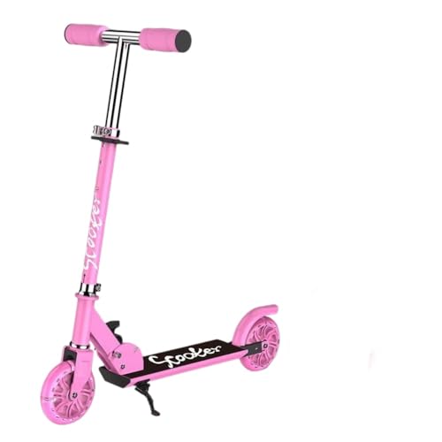 ピンク キックボード キックスケーター」の人気商品一覧 | 安い商品を